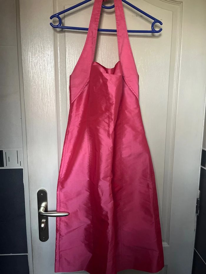 Robe Tara Jarmon taille 36