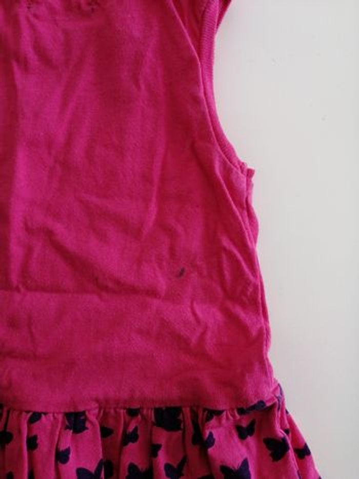 Robes été - photo numéro 4