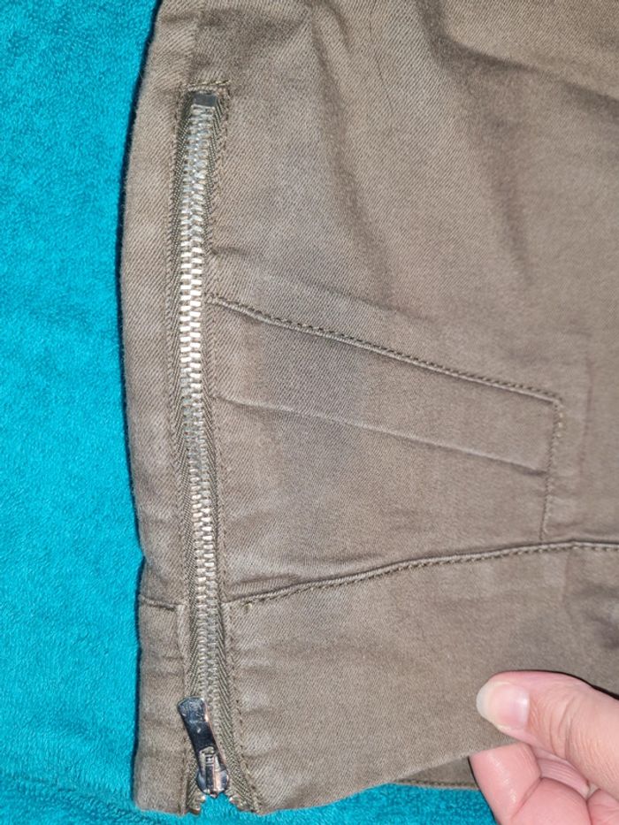 Pantalon - photo numéro 3