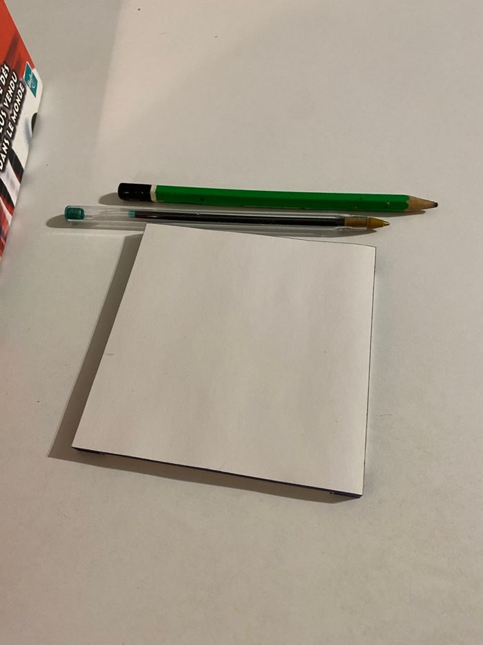 Yahtzee Classique ! - photo numéro 3