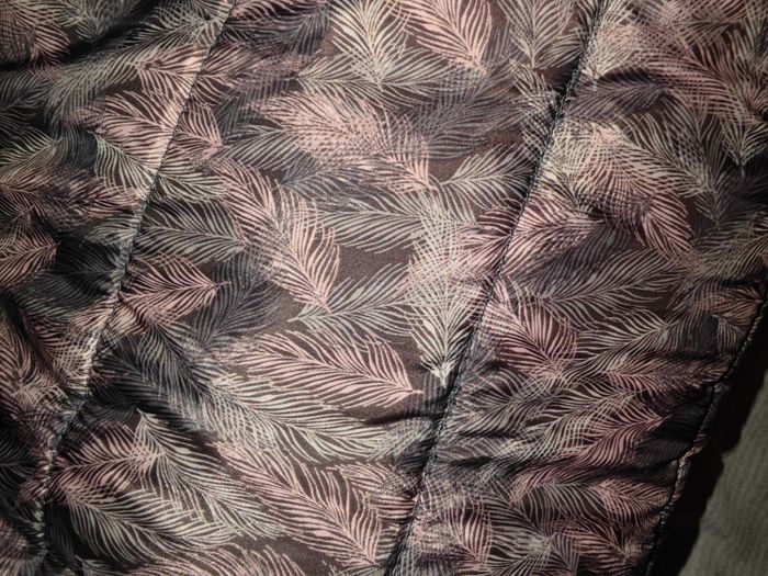 Veste hiver fille - photo numéro 3