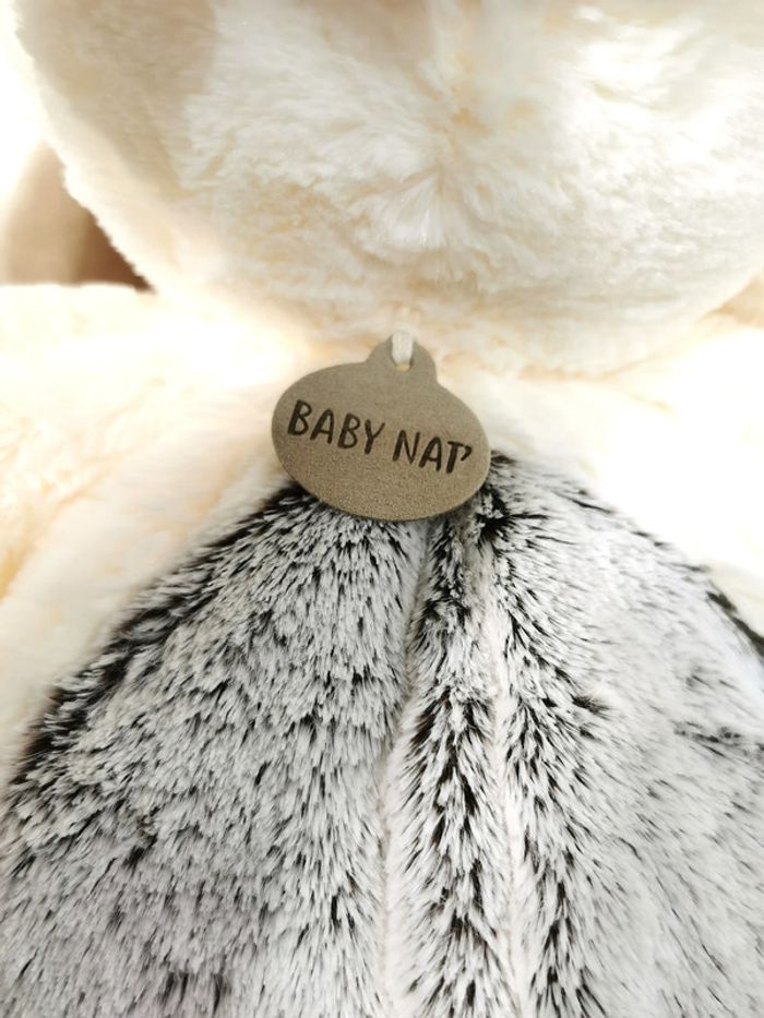 Range pyjama - photo numéro 3