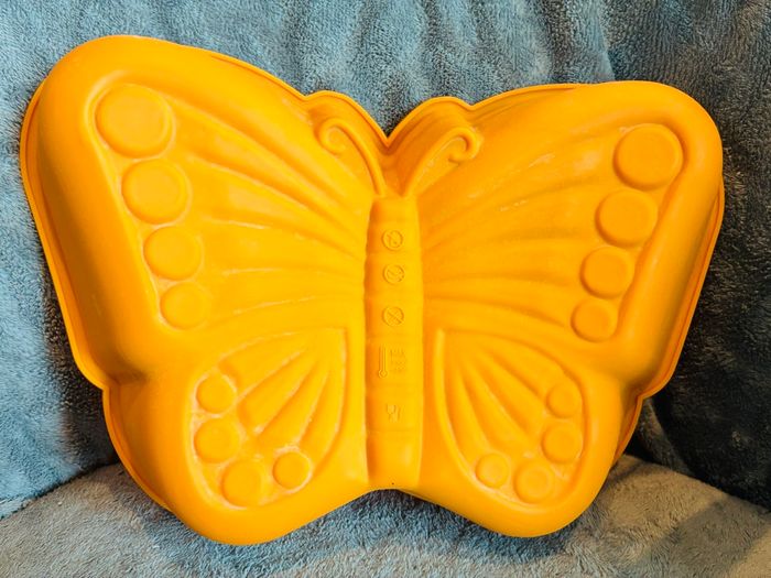 Lot accessoires pâtisserie cuisine - photo numéro 8
