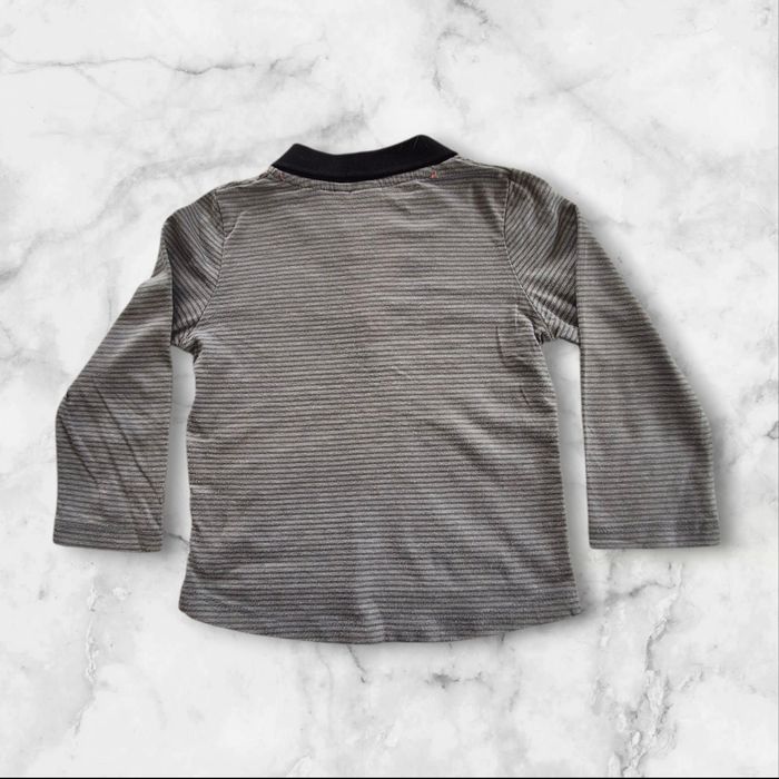 Ensemble 24 mois Disney - photo numéro 9