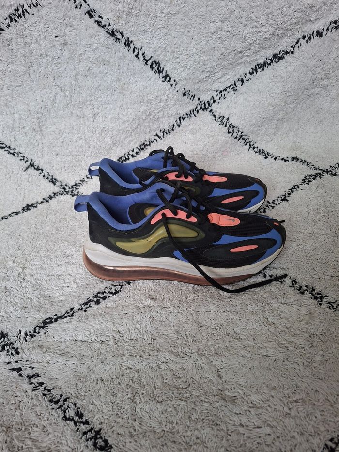 Airmax zéphyr - photo numéro 4