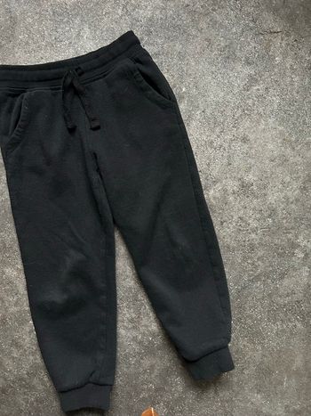 Pantalon 🍀 4-5 ans 🍀 Primark 
