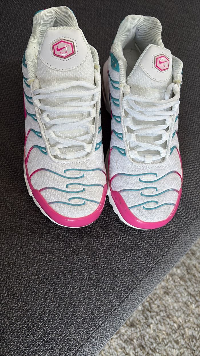 Basket