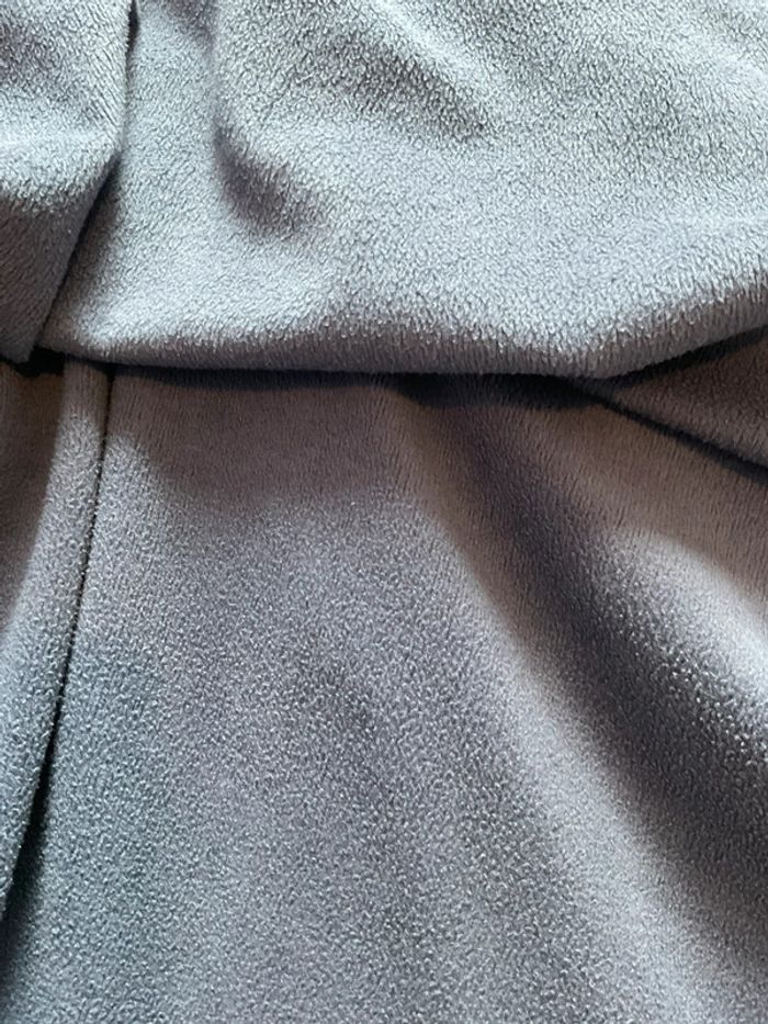 Robe 👗 - photo numéro 4