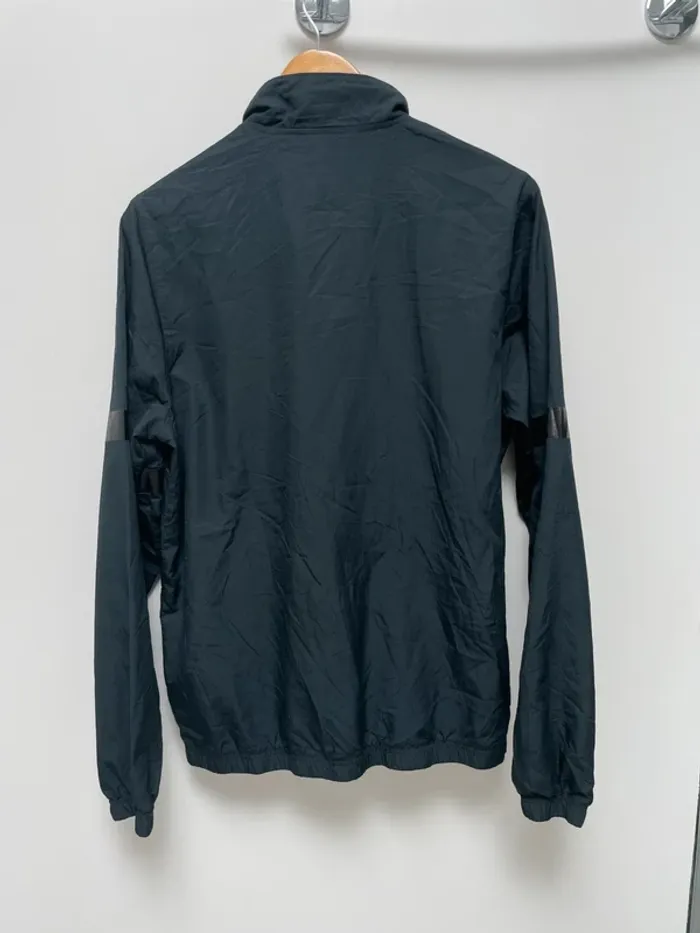 1/4 Zip Under Armour Mens Size M - photo numéro 11