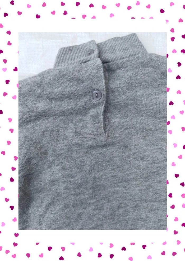 Pull 18-24 mois Piazza Italia - photo numéro 5