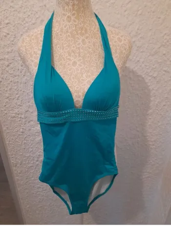 maillot de bains 36/38