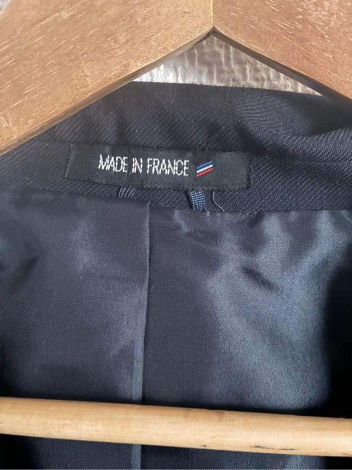 Blazer homme vintage - photo numéro 2