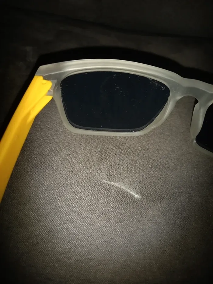 Lunette de soleil ricard - photo numéro 10