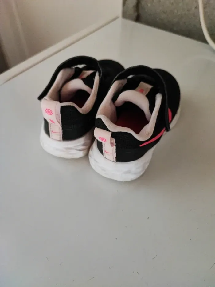 Chaussures - photo numéro 3