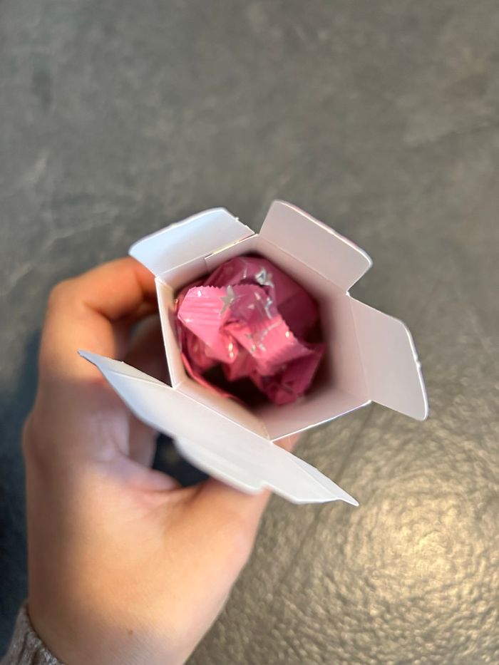 Figurine kpop démon Hunters - photo numéro 3