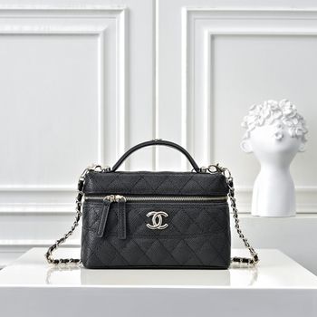 Chanel 25C  1221