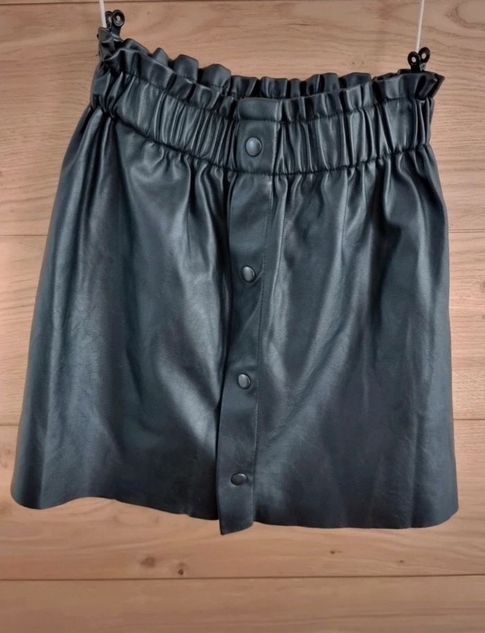 Lot vêtements 10 ans - photo numéro 7