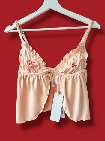 Haut Stella McCartney