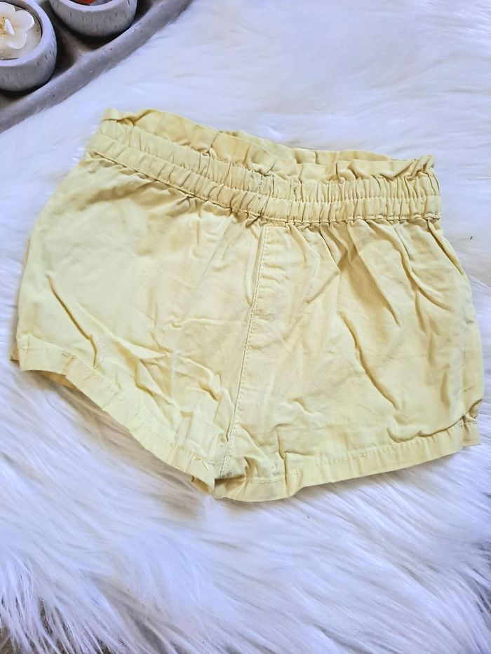 🍬 Short Kiabi 🍬 - photo numéro 3