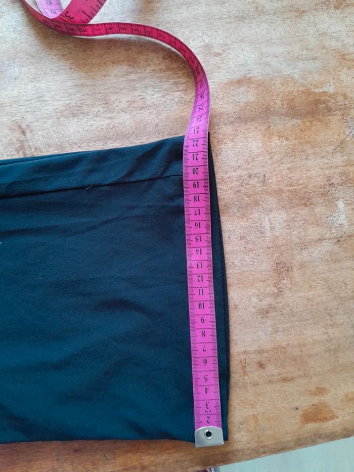 Pantalon randonné columbia taille 42 - photo numéro 19