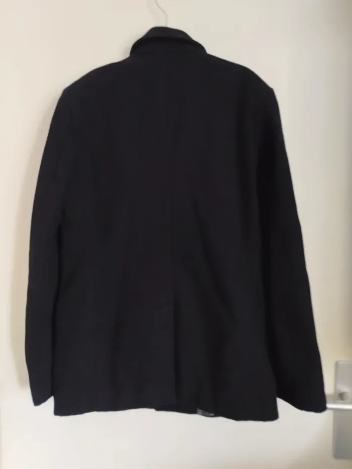 Très beau manteau Burton of London - photo numéro 2