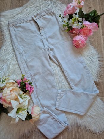 Pantalon bershka 38