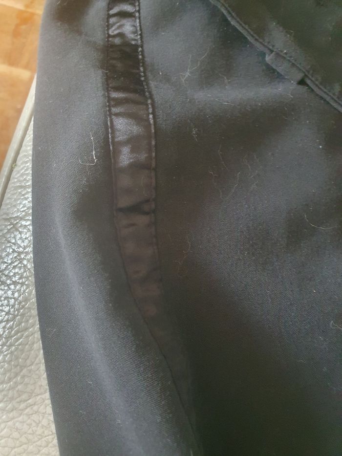 Pantalon 44 - photo numéro 2