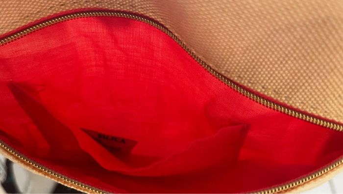 Trousse guerlain - photo numéro 6