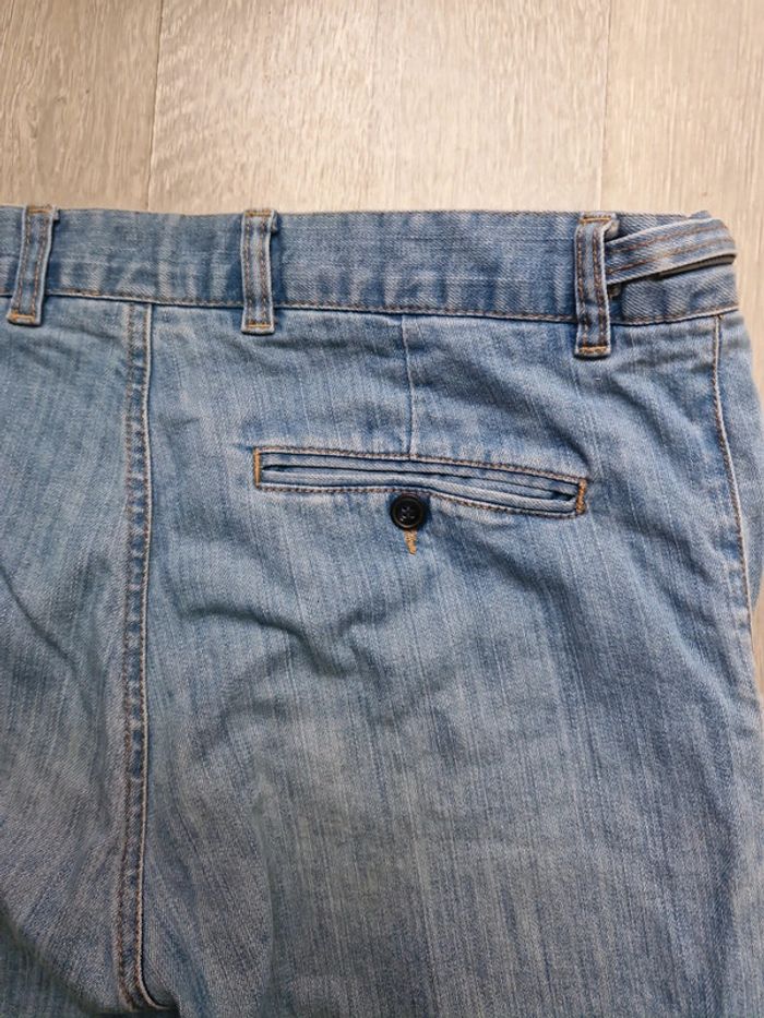 Jeans 42 Damart - photo numéro 6