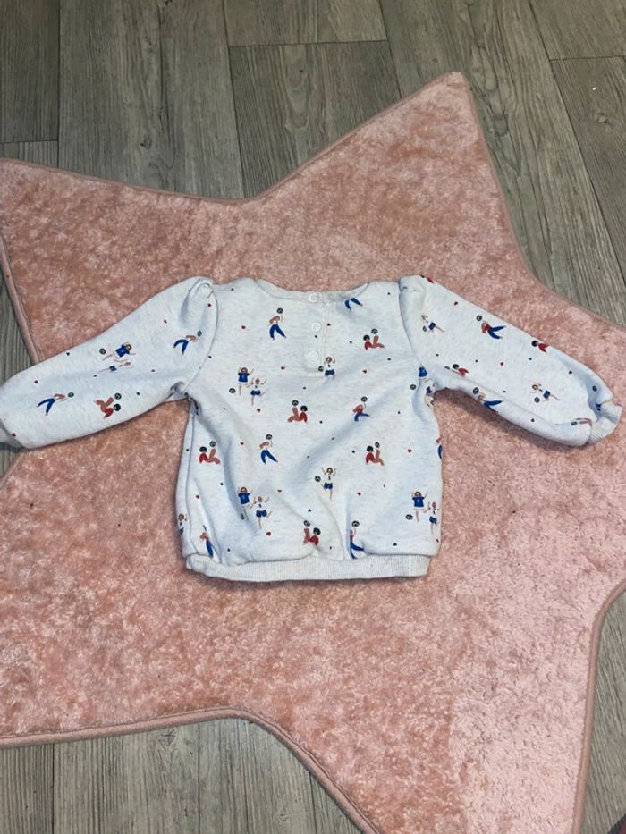 pull tao - photo numéro 4