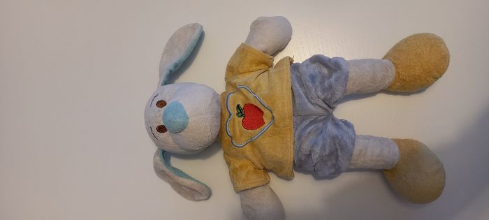 Peluche
