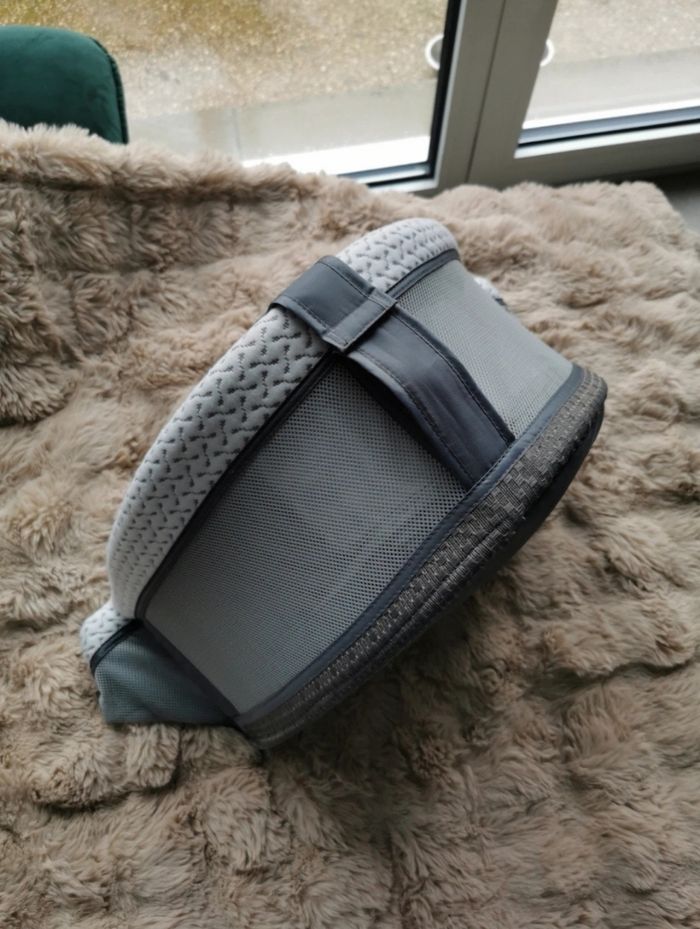 Cododo B-Nacelle - photo numéro 2