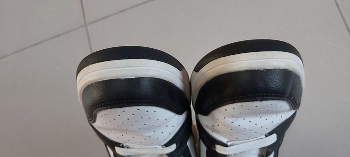 Basket 38 - photo numéro 7