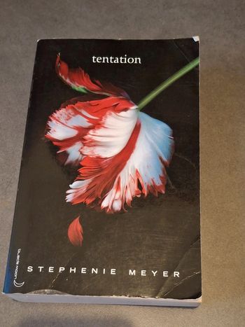 Tentation