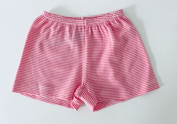 Pyjama Petit Bateau - photo numéro 7