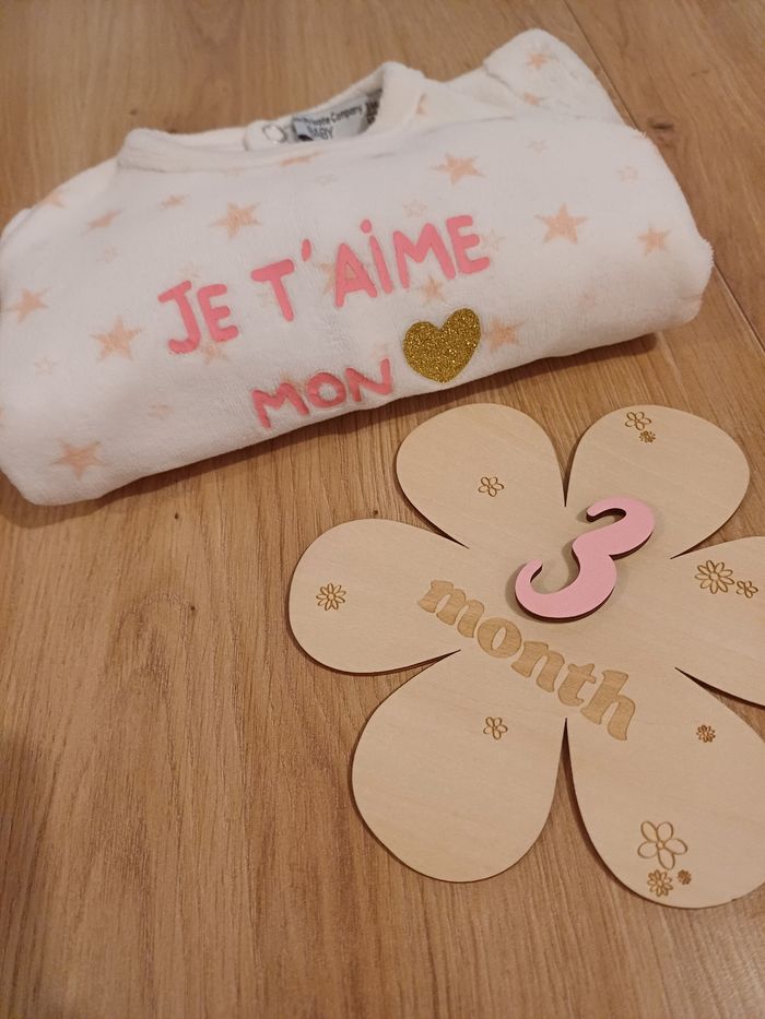Pyjama - photo numéro 3