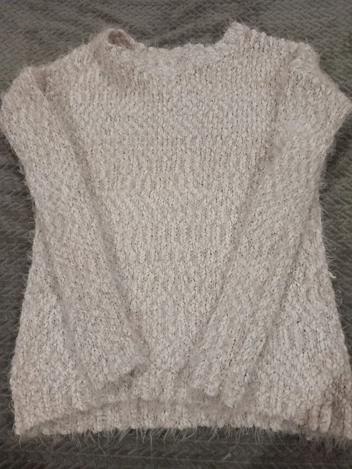 Lot taille xs - photo numéro 5