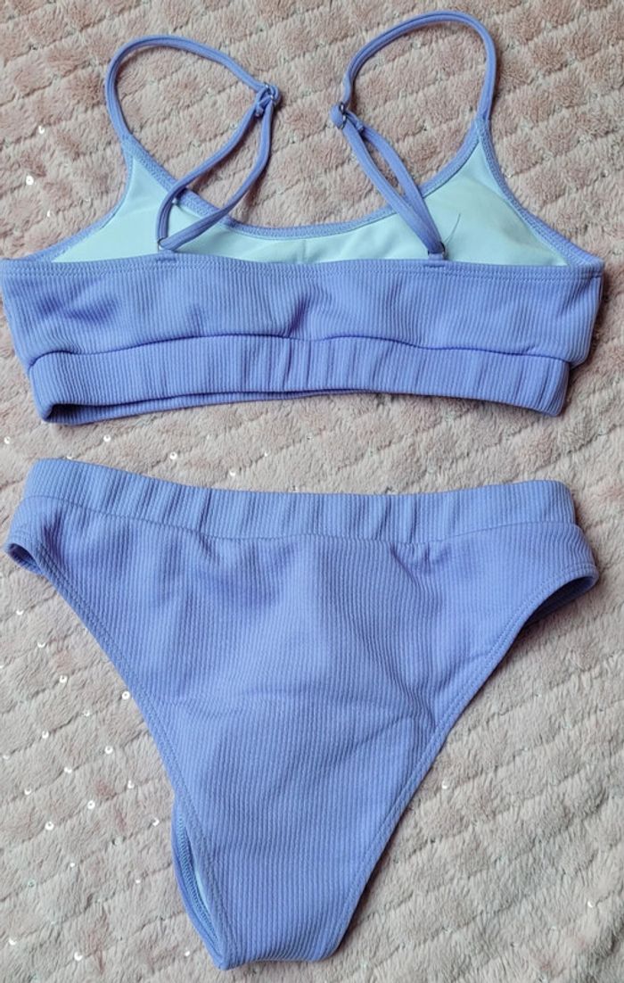Maillot de bain - photo numéro 4
