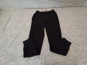 Pantalon jogging 11 ans primark