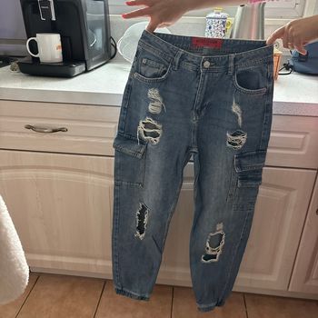 Vêtements