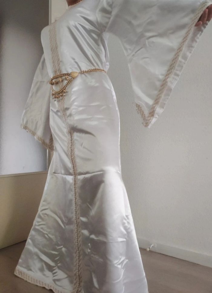 Takchita - photo numéro 2