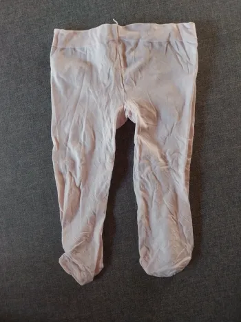 Collants 3/6 mois