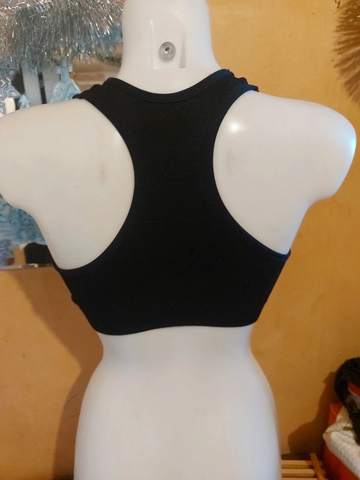 Brassière sergio tachini - photo numéro 6