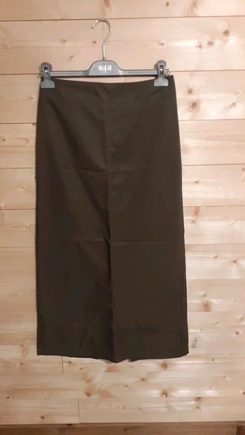 Jupe longue femme  taille 40 - Cache Cache