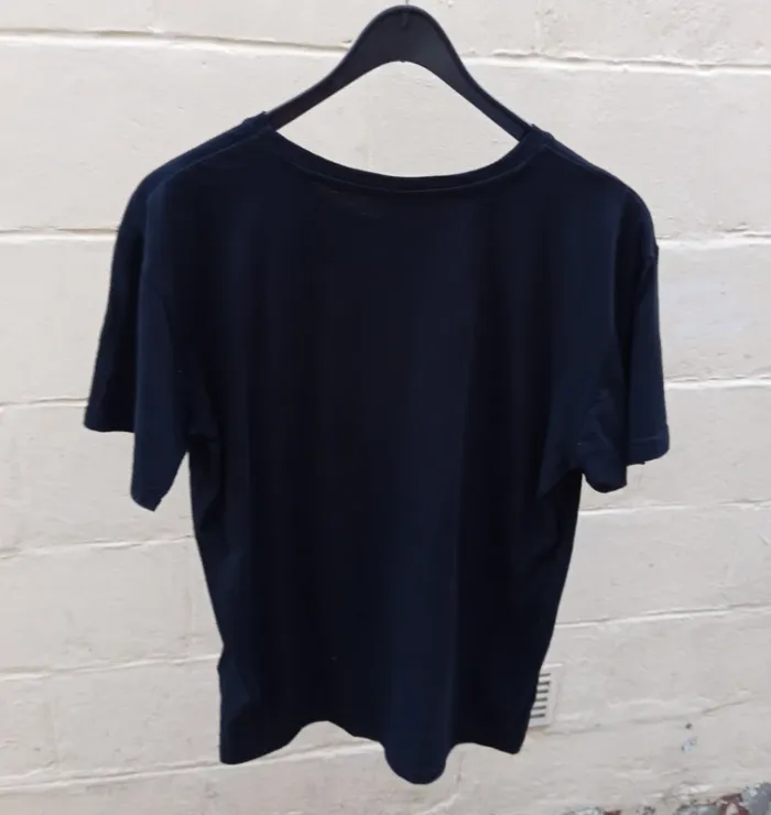 Tee-shirt Batman taille M - photo numéro 2