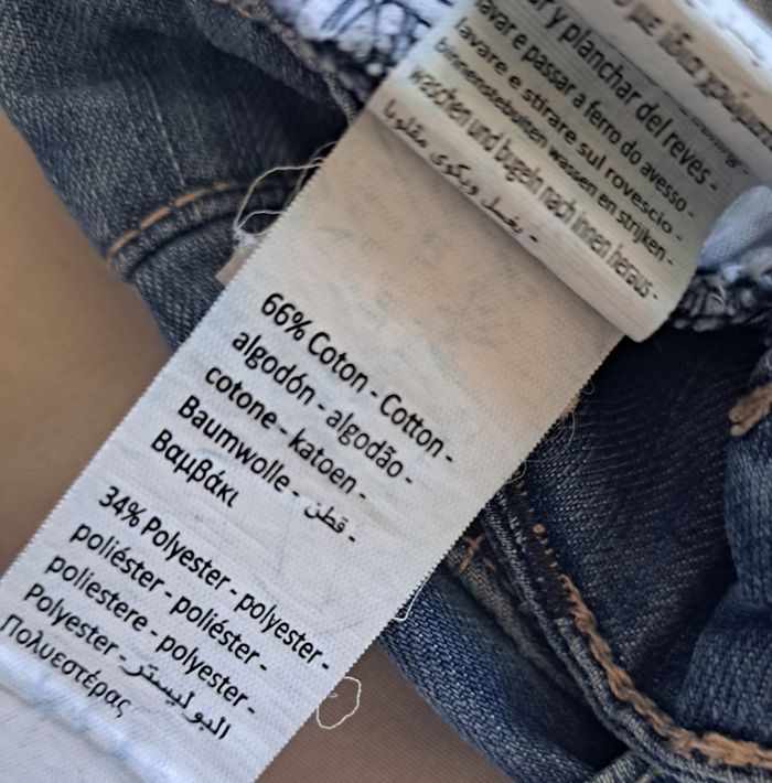 Bermuda "Orchestra" - photo numéro 7