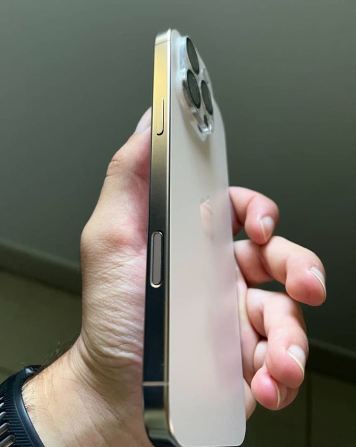 Téléphone.apple. - photo numéro 2