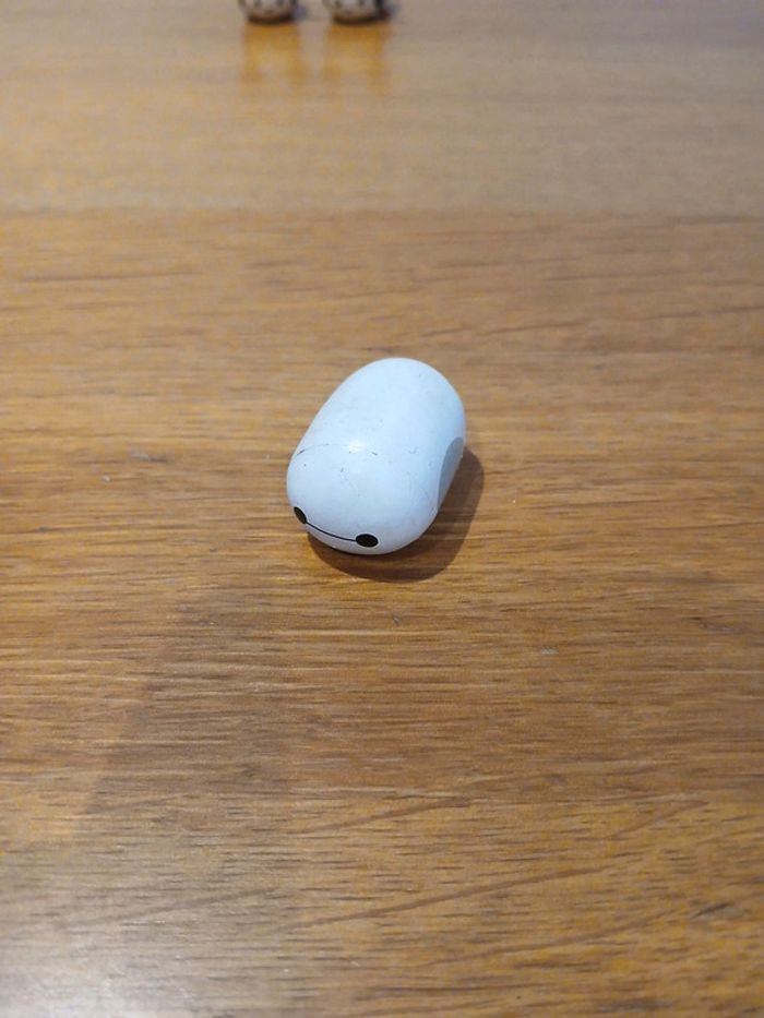 Disney tsum tsum squishies ! - photo numéro 8