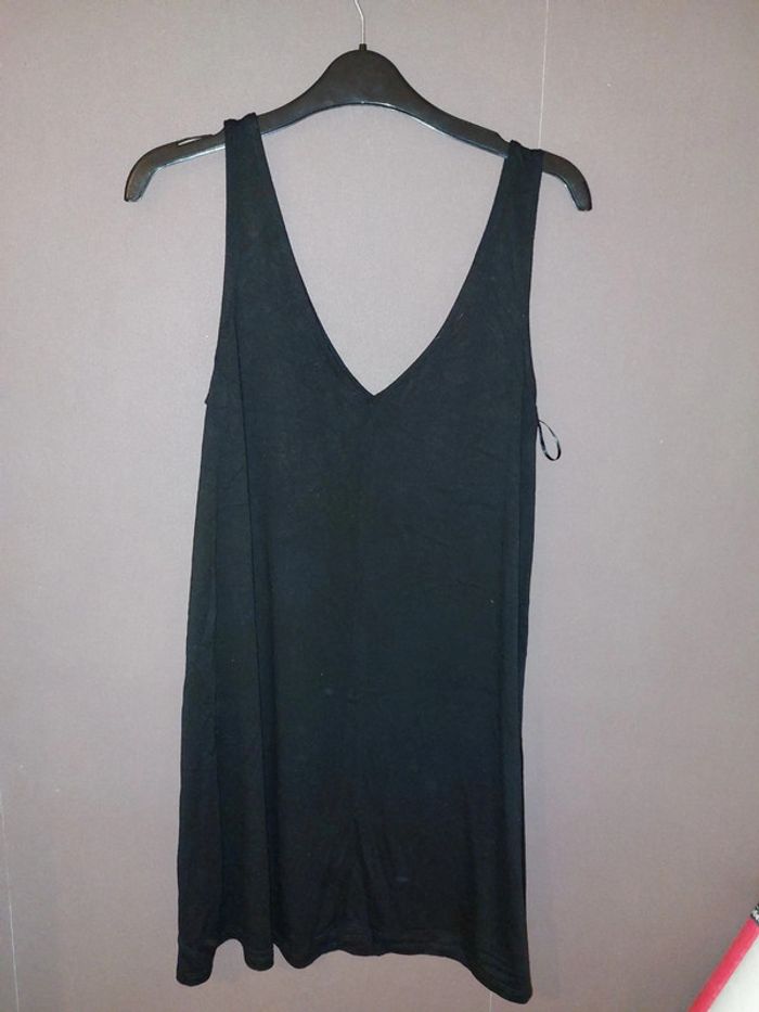 Jupe/Robe Taille 40 - photo numéro 10