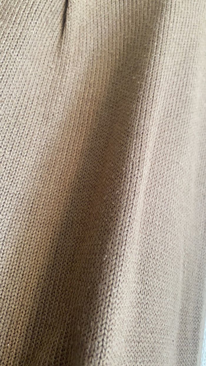 Robe Taille 10 ans - photo numéro 2